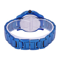 uploads/erp/collection/images/Watches/XUQY/XU0204634/img_b/img_b_XU0204634_5_8BwEbMhhheyG6GCJ84UYgtJSH7x1dog-