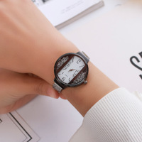 uploads/erp/collection/images/Watches/XUQY/XU0204653/img_b/img_b_XU0204653_2_N3i-_ifcM_hJ79ochrRkuFKIZ2wo34Ou