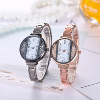 uploads/erp/collection/images/Watches/XUQY/XU0204653/img_b/img_b_XU0204653_4_zDO13qa9sgNOSv7c6ZcQYzJ394rqsldB