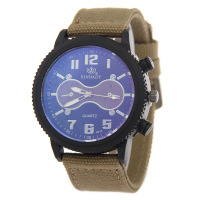 uploads/erp/collection/images/Watches/XUQY/XU0204666/img_b/img_b_XU0204666_2_-3A8GDfZNRy_oyZWvNAeAqlgJ5BY56fz