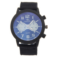 uploads/erp/collection/images/Watches/XUQY/XU0204666/img_b/img_b_XU0204666_4_z7nbVk68z-cemWo1uYEGodYTOyBRxdhb