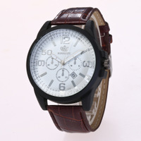 uploads/erp/collection/images/Watches/XUQY/XU0204689/img_b/img_b_XU0204689_2_mNuJQB32ec8K1QqdeTW--pd75A5WxEb9