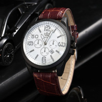 uploads/erp/collection/images/Watches/XUQY/XU0204689/img_b/img_b_XU0204689_3_7YtPxFWujzjhZ0dkS14HkEb0oEfOg7PG