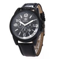 uploads/erp/collection/images/Watches/XUQY/XU0204689/img_b/img_b_XU0204689_5_77jdekgpJwNA73tqYzRWsE-U346_oZ1D