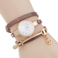 uploads/erp/collection/images/Watches/XUQY/XU0204691/img_b/img_b_XU0204691_2_HvsXxZVMNwFx4fN7tHozNZNGF1RTHh2p