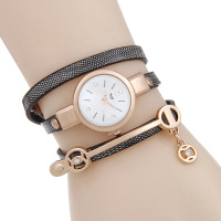uploads/erp/collection/images/Watches/XUQY/XU0204691/img_b/img_b_XU0204691_3_ofhN0fVbVgU2yNlE5Vi_ktMHsDljVLA6
