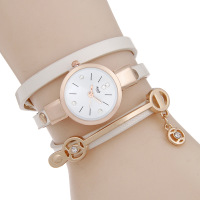 uploads/erp/collection/images/Watches/XUQY/XU0204691/img_b/img_b_XU0204691_5_SJptcW81Ew6Fb5QUfIxl4bX5jr6YZ7Sv