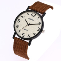 uploads/erp/collection/images/Watches/XUQY/XU0204709/img_b/img_b_XU0204709_2_ORA5AHeOC-V7_U9tYz2f9lAP3tauPCQY