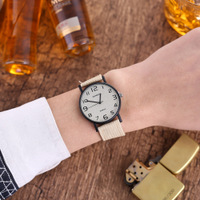 uploads/erp/collection/images/Watches/XUQY/XU0204709/img_b/img_b_XU0204709_4_ZuqO31by7JvlxXoFH4B3UAlCLARwh8aQ