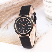 uploads/erp/collection/images/Watches/XUQY/XU0204726/img_b/img_b_XU0204726_2_c30xMJQhKNgY2y3QBeVrWZ_rvU2cLN1D