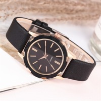 uploads/erp/collection/images/Watches/XUQY/XU0204726/img_b/img_b_XU0204726_3_JNVzs9wPfhSQtBBDAgKwYufMKyJRgANa