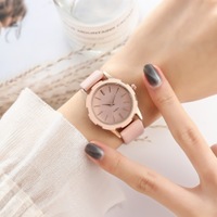 uploads/erp/collection/images/Watches/XUQY/XU0204726/img_b/img_b_XU0204726_4_Q9_czdBbzYYUN4q3xHLFYwq-GjUk1aj4