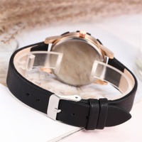 uploads/erp/collection/images/Watches/XUQY/XU0204726/img_b/img_b_XU0204726_5_dmuQ5U7ylXBtz-cB1XSfn-Kp-PXzrWzu