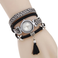 uploads/erp/collection/images/Watches/XUQY/XU0204738/img_b/img_b_XU0204738_2_yCqauFiGjPeRdJVVfDv63MUntzJG3RoO