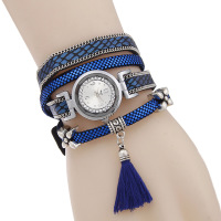 uploads/erp/collection/images/Watches/XUQY/XU0204738/img_b/img_b_XU0204738_5_YcQN7iAir7EAfSwbauWJLXeH7O4sLyV_