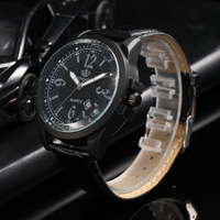 uploads/erp/collection/images/Watches/XUQY/XU0204749/img_b/img_b_XU0204749_3_9k5s62831LmVQ-2mmCRZAvvEPxlVcKA1