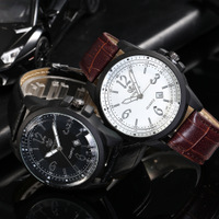 uploads/erp/collection/images/Watches/XUQY/XU0204749/img_b/img_b_XU0204749_4_36TcQZFZnwzaYhy1F18sw2uFz620Ua4o