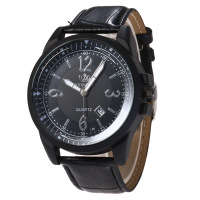 uploads/erp/collection/images/Watches/XUQY/XU0204749/img_b/img_b_XU0204749_5_wB8tAiyVy_zG7TlYeSKFsLYmQSb_CxUU