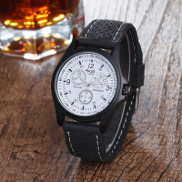 uploads/erp/collection/images/Watches/XUQY/XU0204753/img_b/img_b_XU0204753_3_mP-0t6Im1Tfuqr6HYnsKCU45ZwFcv6lk