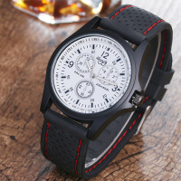 uploads/erp/collection/images/Watches/XUQY/XU0204753/img_b/img_b_XU0204753_4_qFGwKCeXlRrS2ihV0qbU2AAqjnhqqrAu