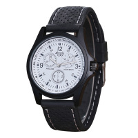uploads/erp/collection/images/Watches/XUQY/XU0204753/img_b/img_b_XU0204753_5_CcG7UkVisY7kXAo8HLkp97zlAGc6Ka9w