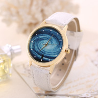 uploads/erp/collection/images/Watches/XUQY/XU0204761/img_b/img_b_XU0204761_2__qM1oezsIQ7A2valqJOJpfFg1Ewcx8TH