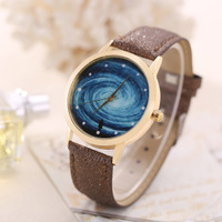 uploads/erp/collection/images/Watches/XUQY/XU0204761/img_b/img_b_XU0204761_4_uFxT0D6IlxHrc0-VUDkpgJDDCdu3jiEJ