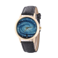 uploads/erp/collection/images/Watches/XUQY/XU0204761/img_b/img_b_XU0204761_5_5oxeoayfFwLxzrT7Lks5ZiEC6YhOdLvk