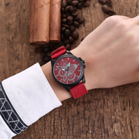 uploads/erp/collection/images/Watches/XUQY/XU0204779/img_b/img_b_XU0204779_2_lCOg_LXUmjs8UMDbXcoBHuXwMNNd3vWI