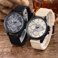 uploads/erp/collection/images/Watches/XUQY/XU0204779/img_b/img_b_XU0204779_3_P92Em91zgBNhDI_hjoA09W6vLqzzYO9n