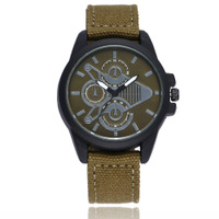 uploads/erp/collection/images/Watches/XUQY/XU0204779/img_b/img_b_XU0204779_4_JaKWJlLellofZE7pou8JFzgtqLLZzcI1