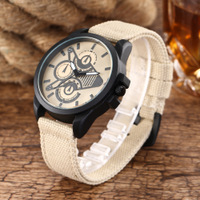 uploads/erp/collection/images/Watches/XUQY/XU0204779/img_b/img_b_XU0204779_5_oocJyK6q6vj_Y1S5vQUd9JNQkWUUAMHt