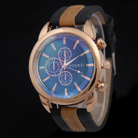 uploads/erp/collection/images/Watches/XUQY/XU0204787/img_b/img_b_XU0204787_2_VVDovzP6RmrvxgjDLcELOSD89FQC2vYa