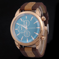 uploads/erp/collection/images/Watches/XUQY/XU0204787/img_b/img_b_XU0204787_3_NXvQrj-xK105OikhQUUGHfS37tAArBAN