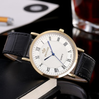 uploads/erp/collection/images/Watches/XUQY/XU0204796/img_b/img_b_XU0204796_2_IlRrO4x0YQzMrhWoQco9Oa_pJLdd7sny