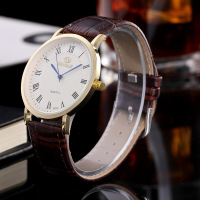 uploads/erp/collection/images/Watches/XUQY/XU0204796/img_b/img_b_XU0204796_4_LCQrA0HTjgSorWJGZt3YYhZZvZpee4v8