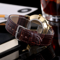 uploads/erp/collection/images/Watches/XUQY/XU0204796/img_b/img_b_XU0204796_5_dtJuTG46zoBu4jt_B97dHwE1UB0LRtwt