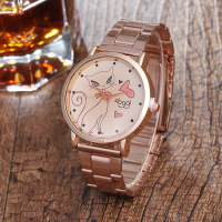 uploads/erp/collection/images/Watches/XUQY/XU0204801/img_b/img_b_XU0204801_2_aXtgZo3s85OYNa881X5zYDpqwLfS5QCX