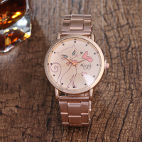 uploads/erp/collection/images/Watches/XUQY/XU0204801/img_b/img_b_XU0204801_4_sEHFEjoXWw-O4JOuUix3k1Tj1YSx-2TD