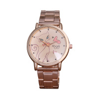 uploads/erp/collection/images/Watches/XUQY/XU0204801/img_b/img_b_XU0204801_5_f7BCXiuGCbSTgbnvmJxg1mdyE6KxJV7L