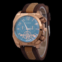 uploads/erp/collection/images/Watches/XUQY/XU0204825/img_b/img_b_XU0204825_2_AfIf-9_zLBtVXCMiPVOEDoRO0r5C4yuk