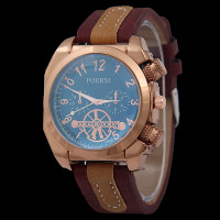 uploads/erp/collection/images/Watches/XUQY/XU0204825/img_b/img_b_XU0204825_3_8GSn0Hsj3x_JtmWttMifBQjf_7rxvaZz
