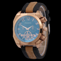 uploads/erp/collection/images/Watches/XUQY/XU0204825/img_b/img_b_XU0204825_4_Wi5U02b8YaLYwXI2knA6TooiLNgMQLkA