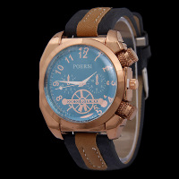 uploads/erp/collection/images/Watches/XUQY/XU0204825/img_b/img_b_XU0204825_5__32O5bq6O5dShXqYU4tK-AGFBH68Iun8