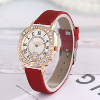 uploads/erp/collection/images/Watches/XUQY/XU0204839/img_b/img_b_XU0204839_3_eGlsCPX_shRAObxPB6uHxrAtC-vLUrF5