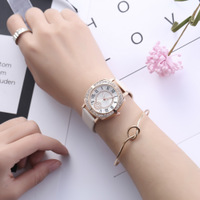 uploads/erp/collection/images/Watches/XUQY/XU0204839/img_b/img_b_XU0204839_5_69IAsSlYHSSgUuilqUKec4OPkzgOGFlu