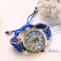 uploads/erp/collection/images/Watches/XUQY/XU0204844/img_b/img_b_XU0204844_2_jWl1CfDHvrUjQm9qzL_N1z3O10EWyOmN