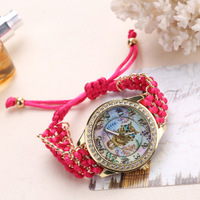uploads/erp/collection/images/Watches/XUQY/XU0204844/img_b/img_b_XU0204844_3_Nj7GBHUyn4M4pajs85GkoMbWd2685vJb