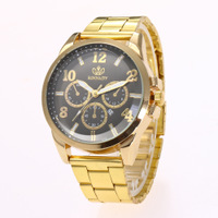 uploads/erp/collection/images/Watches/XUQY/XU0204858/img_b/img_b_XU0204858_2_IgC-U1Pci-WxX4QMgRvRA-7P1C_0wABO
