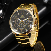 uploads/erp/collection/images/Watches/XUQY/XU0204858/img_b/img_b_XU0204858_3_oYUfowUIg7BR8dnnq8vLsvL0HlyXmjp5